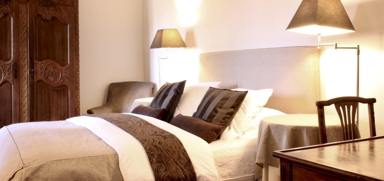 Domaine De Perches Bed & Breakfast Gaillac Ngoại thất bức ảnh
