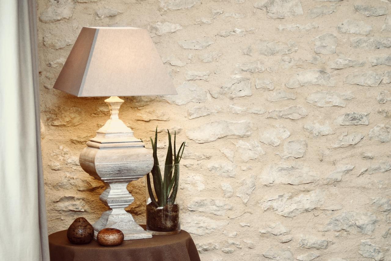 Domaine De Perches Bed & Breakfast Gaillac Ngoại thất bức ảnh