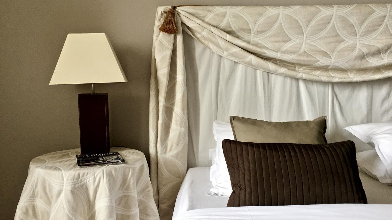 Domaine De Perches Bed & Breakfast Gaillac Ngoại thất bức ảnh